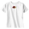 t-shirt   kids Basic Thumbnail