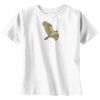 t-shirt   kids Basic Thumbnail