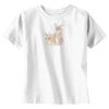 t-shirt   kids Basic Thumbnail