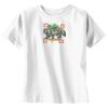 t-shirt   kids Basic Thumbnail