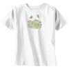 t-shirt   kids Basic Thumbnail