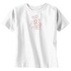 t-shirt   kids Basic Thumbnail