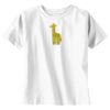 t-shirt   kids Basic Thumbnail
