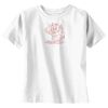t-shirt   kids Basic Thumbnail