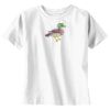 t-shirt   kids Basic Thumbnail