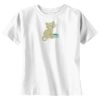 t-shirt   kids Basic Thumbnail