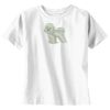 t-shirt   kids Basic Thumbnail