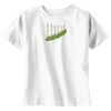 t-shirt   kids Basic Thumbnail