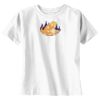 t-shirt   kids Basic Thumbnail