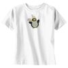 t-shirt   kids Basic Thumbnail