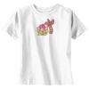 t-shirt   kids Basic Thumbnail