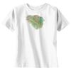 t-shirt   kids Basic Thumbnail