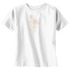 t-shirt   kids Basic Thumbnail