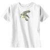 t-shirt   kids Basic Thumbnail
