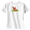 t-shirt   kids Basic Thumbnail