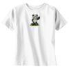 t-shirt   kids Basic Thumbnail