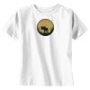 t-shirt   kids Basic Thumbnail