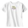 t-shirt   kids Basic Thumbnail