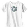 t-shirt   kids Basic Thumbnail