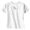 t-shirt   kids Basic Thumbnail