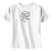 t-shirt   kids Basic Thumbnail