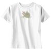 t-shirt   kids Basic Thumbnail