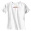 t-shirt   kids Basic Thumbnail