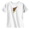 t-shirt   kids Basic Thumbnail
