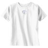 t-shirt   kids Basic Thumbnail