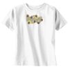t-shirt   kids Basic Thumbnail