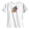 t-shirt   kids Basic Thumbnail