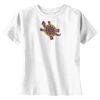 t-shirt   kids Basic Thumbnail