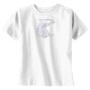 t-shirt   kids Basic Thumbnail