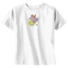 t-shirt   kids Basic Thumbnail