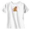 t-shirt   kids Basic Thumbnail
