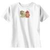 t-shirt   kids Basic Thumbnail