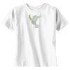 t-shirt   kids Basic Thumbnail
