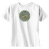 t-shirt   kids Basic Thumbnail