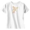 t-shirt   kids Basic Thumbnail