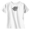 t-shirt   kids Basic Thumbnail