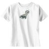t-shirt   kids Basic Thumbnail