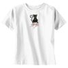 t-shirt   kids Basic Thumbnail