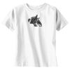 t-shirt   kids Basic Thumbnail