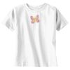 t-shirt   kids Basic Thumbnail
