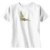 t-shirt   kids Basic Thumbnail