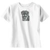t-shirt   kids Basic Thumbnail