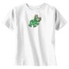 t-shirt   kids Basic Thumbnail
