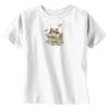 t-shirt   kids Basic Thumbnail