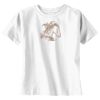 t-shirt   kids Basic Thumbnail