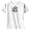 t-shirt   kids Basic Thumbnail